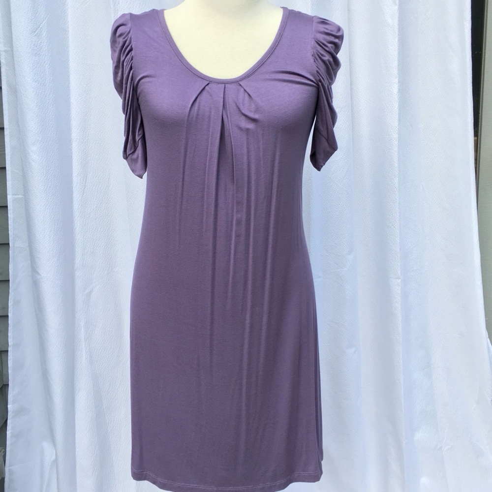 RESERVED Dress | Medium | NWT